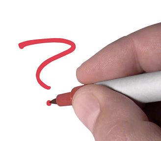 Questions about Title Insurance